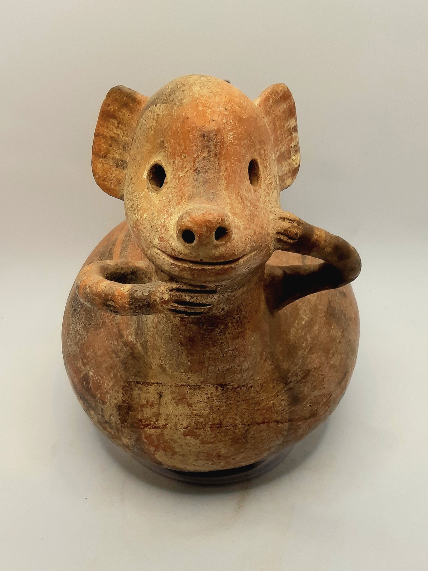 ビクちんの歌声再生（略称：セーブ・ビクちん）」第二次募集（7月21